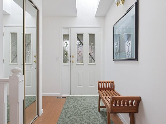 3rd image of 32615 Murray Ave #16