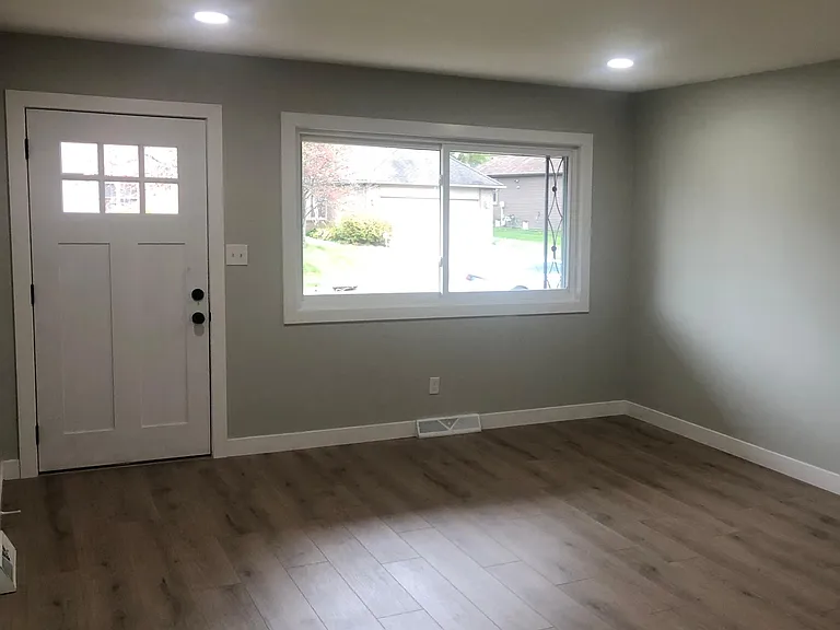 1234 Langland Dr — Photo 10