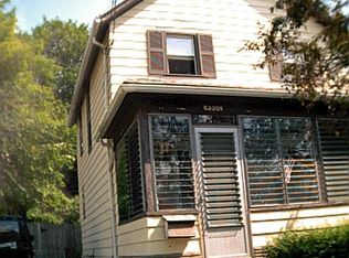 4900 Saint Paul Blvd, Rochester, NY 14617