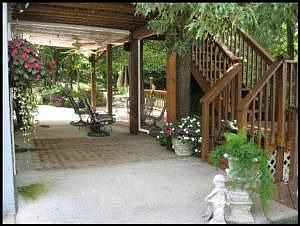 2nd image of 12381 Daisywood Dr
