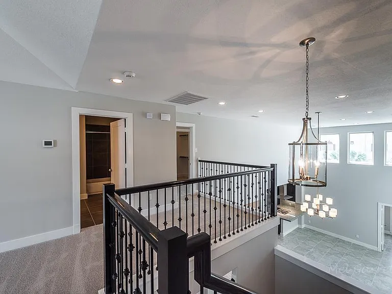 13409 Preston Cliff Ct — Photo 19