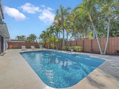 5351 NE 17th Terrace, Fort Lauderdale, FL, 33334