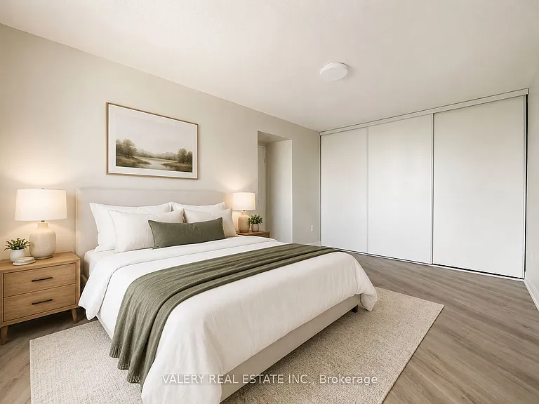 75 Eastdale Ave #612 — Photo 4