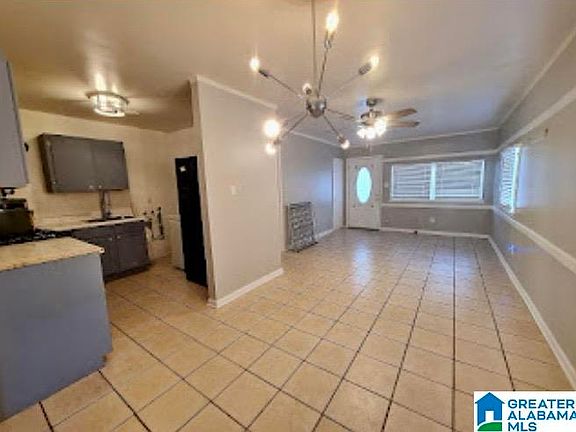 4th image of 2716 Vandy Dr