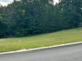 0 Fieldstone, Tunnel Hill, GA 30755