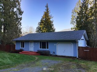782 Summerset Way, Sedro Woolley, WA 98284