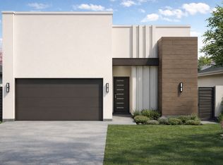 1428 Beatles Rd Plan, Harmony Hills Phase II, Laredo Tx 7zds2g Laredo, TX 78045