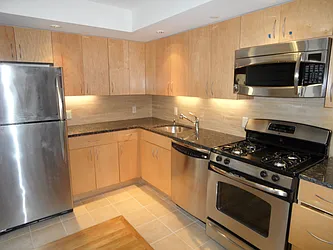 Rented by Bohemia Realty Group