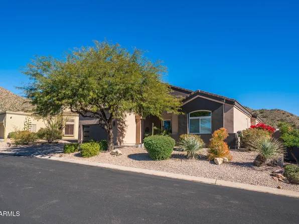 11963 N 138th Street, Scottsdale, AZ 85259