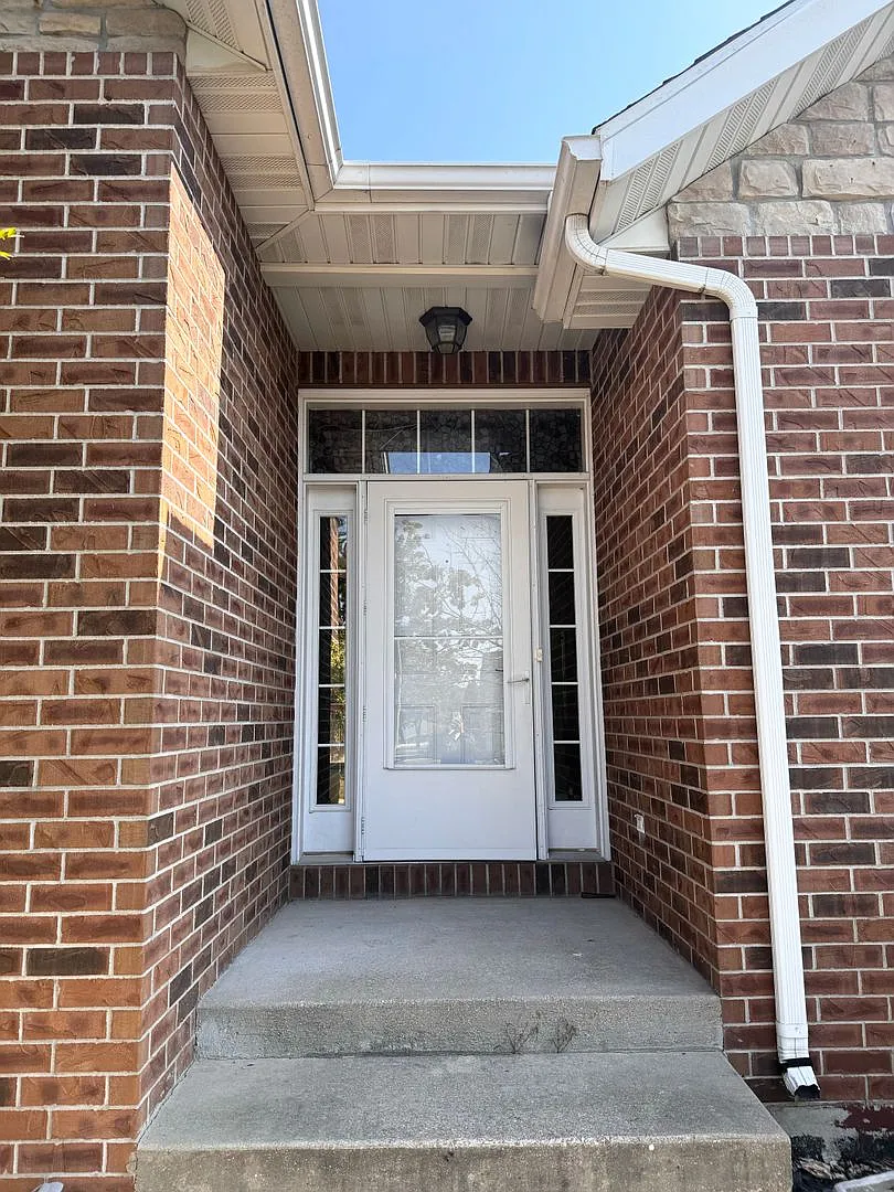 134 Ridgeview Dr., St. Robert MO 65584 — Photo 2