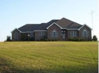 415 County Road 3302, Troy, AL 36079