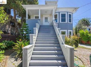 1031 62nd St #1031, Emeryville, CA 94608