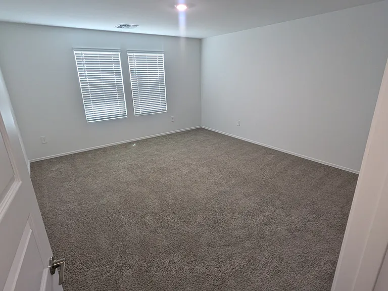 12294 E Patricia Ann Dr — Photo 11