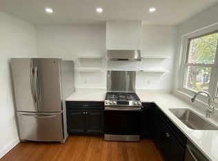 15 Winthrop Pl FLOOR 2, Staten Island, NY 10314