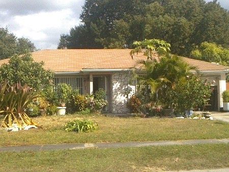 1st image of 12911 Montana Woods Ln