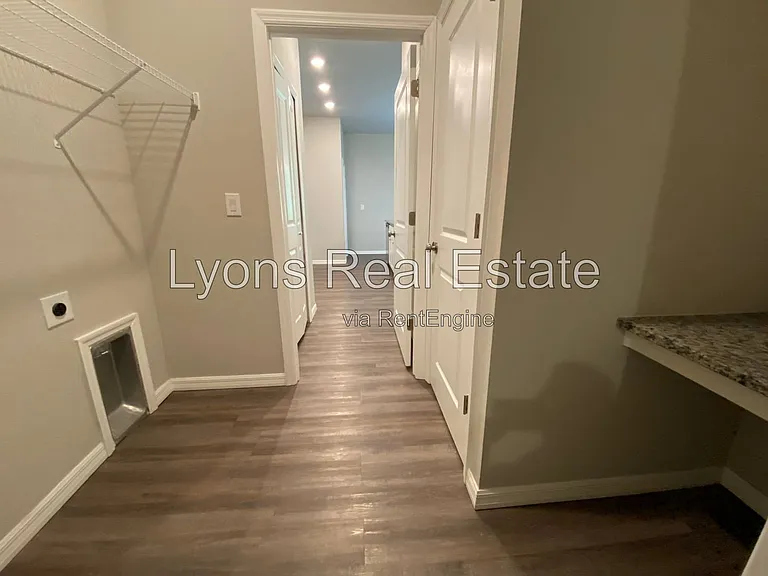 5625 Abelman Rd — Photo 33