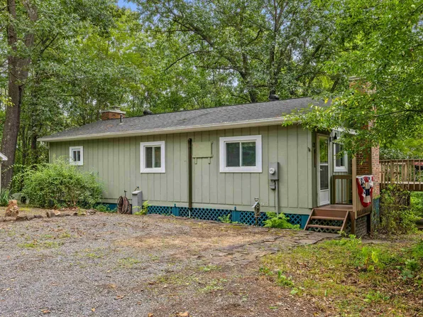 112 Judd Ln, Mount Jackson, VA 22842