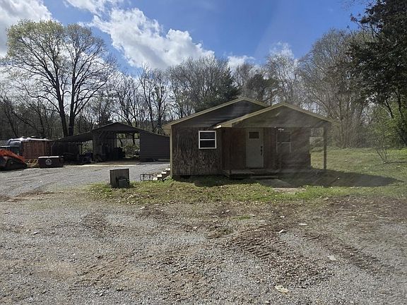 5th image of 1718 Fulton Springs Rd #1