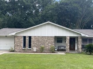 9205 Warbler Ave, Ocean Springs, MS 39564