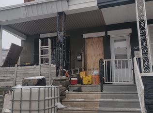 3224 Keim St, Philadelphia, PA 19134