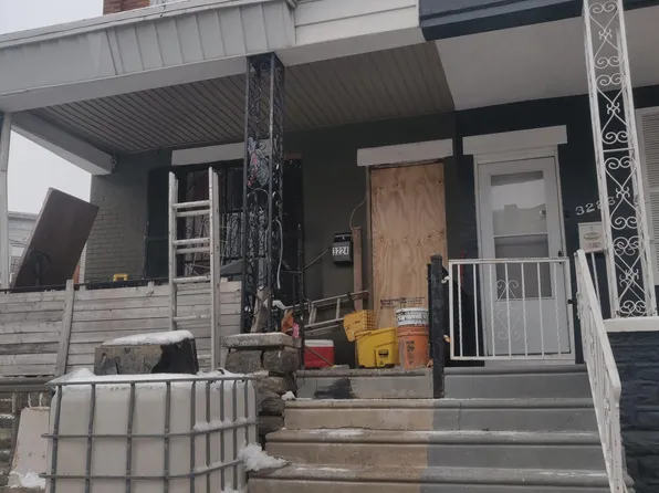 3224 Keim St, Philadelphia, PA 19134