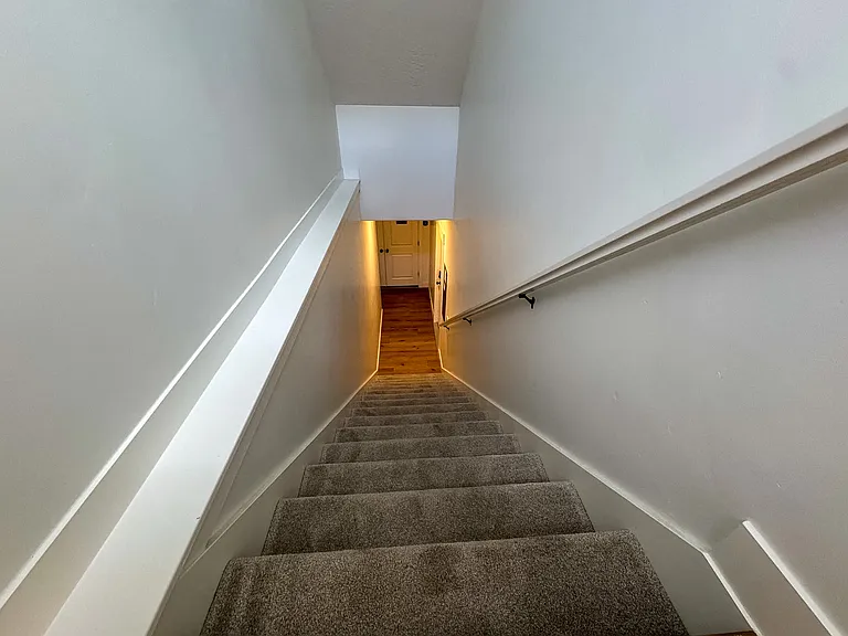 5385 N Sulley Way #C — Photo 12
