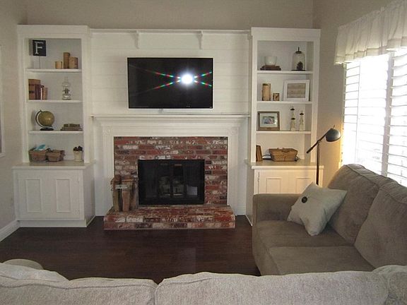 5th image of 23914 Bar Harbor Ct