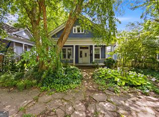 645 Rosalia St SE, Atlanta, GA 30312