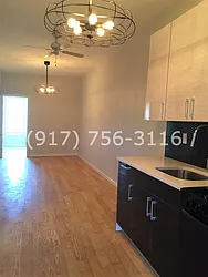 Rented by GTM Property Group 