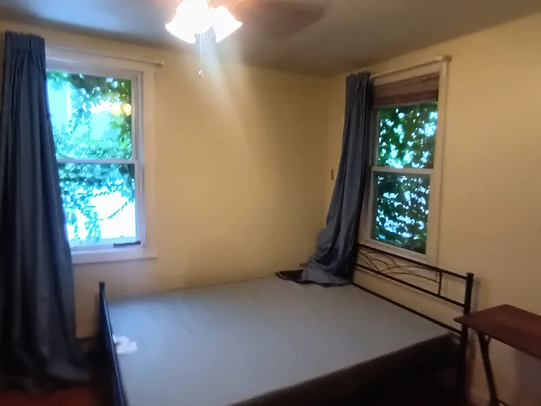 67 Gore St #1 — Photo 26