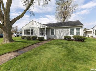 732 Argyle Ct, Clinton, IA 52732