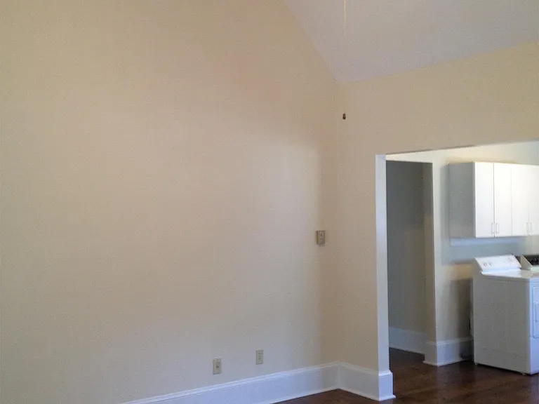 223 Lyndon Ave — Photo 14
