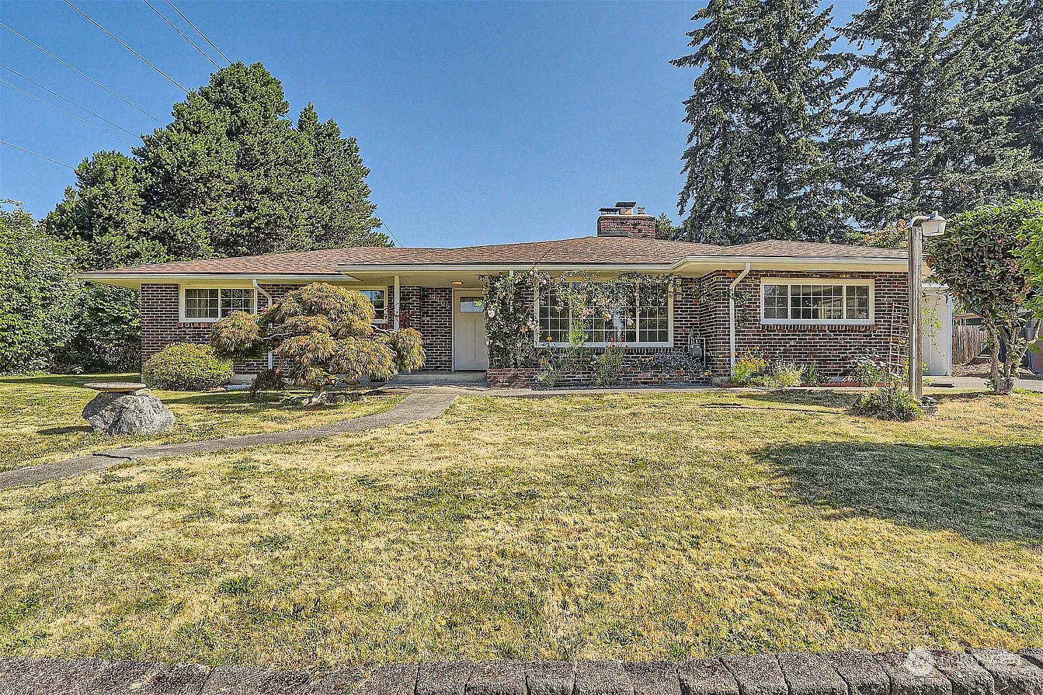 9405 28th Street Ct E photo 1