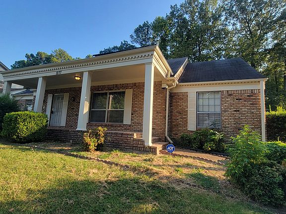 1277 Singing Trees 2_09062024