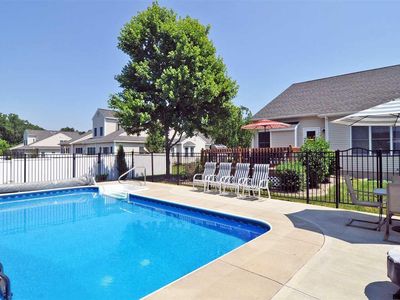 25 Rockrose Dr, East Greenbush, NY, 12061