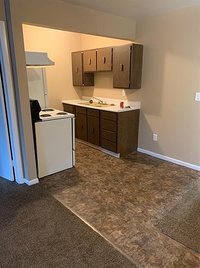 1st image of 828 North St #14058374