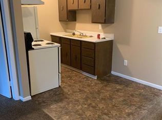 828 North St #14058374, Mount Morris, MI