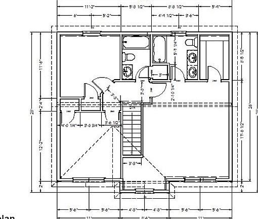 5th image of LOT 3 Patriot Rd