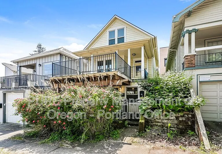 22 S Meade St #BASEMENT — Photo 19