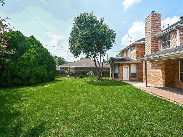 9715 Atwell Dr — Photo 30