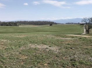 00 Massengill Way, Greeneville, TN 37641