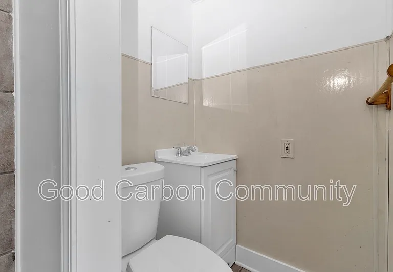 235 Oliver St #1 — Photo 17