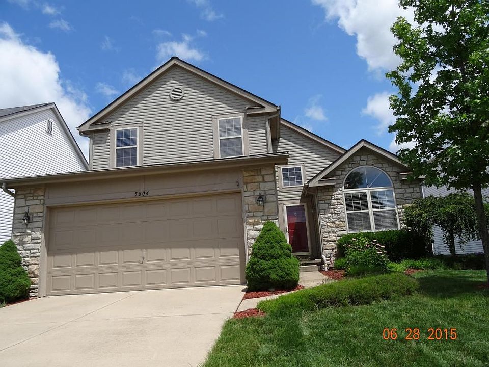 1st image of 5804 Dena Dr