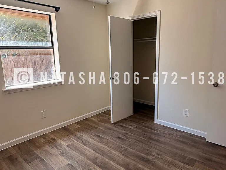 1332 Montclair Dr — Photo 19