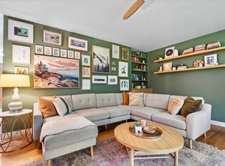 6805 Forest Glade Ct, Middleton, WI 53562