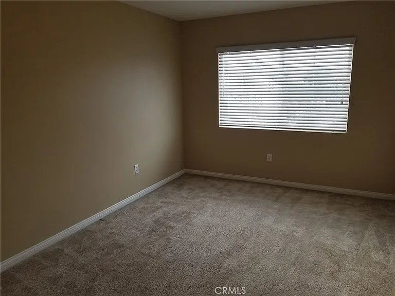 1510 Orange Ave #1102 — Photo 17