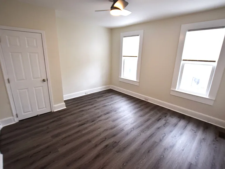 3222 Salmon St — Photo 8