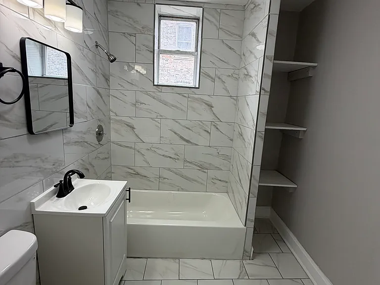 2427 S Spaulding Ave #1 — Photo 1