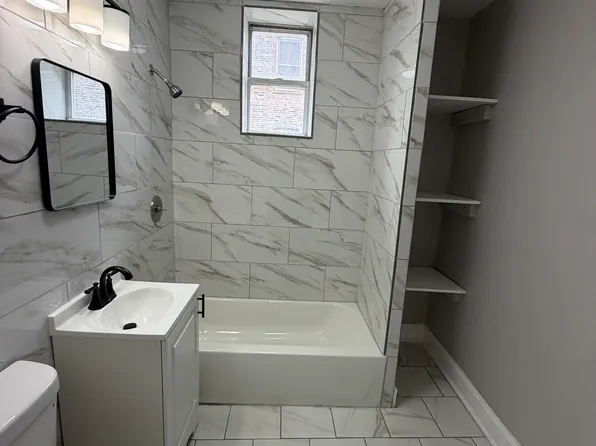 2427 S Spaulding Ave Unit 3, Chicago, IL 60623
