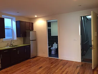 Rented by JW Real Estate Services LLC